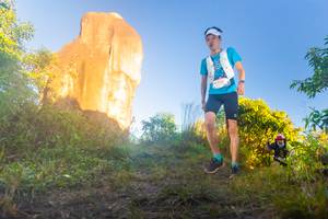 BIB: 
                            <button type="button" onclick="openModal(19308351)" class="btn btn-primary btn-sm float-right btn-popup" data-toggle="modal" data-target=".modal-high-quality">
                        <i class="fas fa-shopping-cart"></i> Add to Cart
                    </button>
                                            <button type="button" onclick="isThisMe(19308351, true)" class="btn btn-success btn-sm float-right btn-popup btn-isme hidden" data-toggle="tooltip" data-placement="bottom" title="นี่คือรูปของคุณใช่ไหม คลิกที่นี่เพื่อเอาเข้าอัลบั้ม">
                        <i class="fas fa-plus"></i> Add to album
                    </button>
                    <button type="button" onclick="isThisMe(19308351, false)" class="btn btn-warning btn-sm float-right btn-popup btn-isnotme hidden">
                        <i class="fas fa-ban"></i> Remove from album
                    </button>